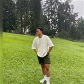 KHO 
