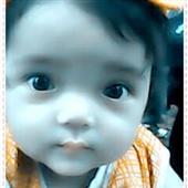 Vận
