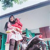 Bầu 