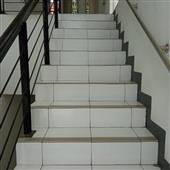 Xếp 