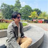 Hoà
