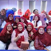 Best