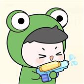Đạ