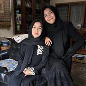 Cung