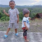 Truy 
