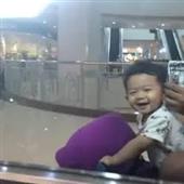 Yêu