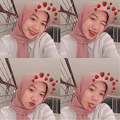 Xem B