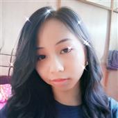 Bảng