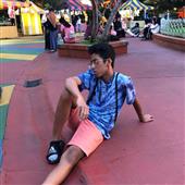 Reve