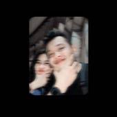 Vươn