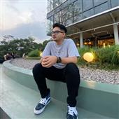 Lươ
