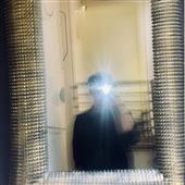 Ch
