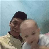 May 