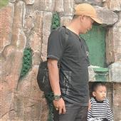 Lịch