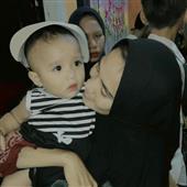 Linh