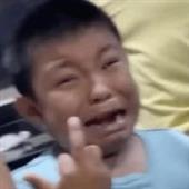 Ngườ