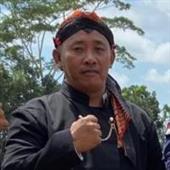 Nhà 
