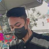 Fa