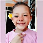 Siêu