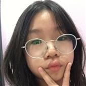 Keno