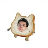 Nhà 