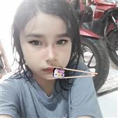 Bảng