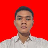 Nhữn
