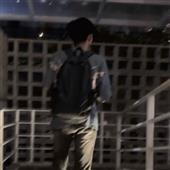 Phầ