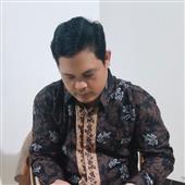 Lị