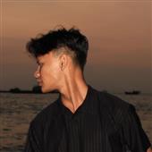 Tỷ l