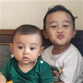 Barc