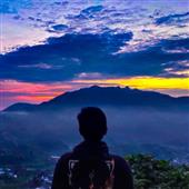 Thần