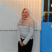 Soi 