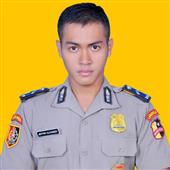Phươn