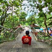 Thuậ
