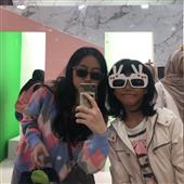 Giải