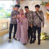 bwf.