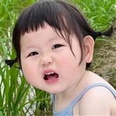 Đạo 