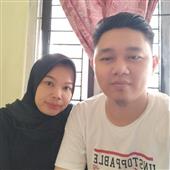 Lị