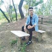 Shar