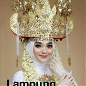 Tổ