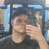 Th
