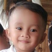 Zhon