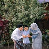 Tiền