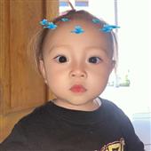 Nhà