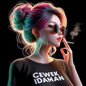 BẮN 