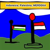 Anda