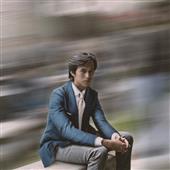 GIAN