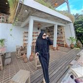 Trứn