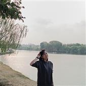 Tỷ l